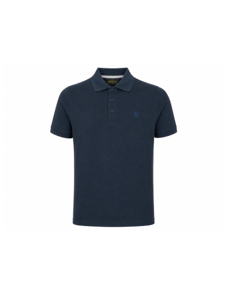 POLO ALGODÓN SERBAL
