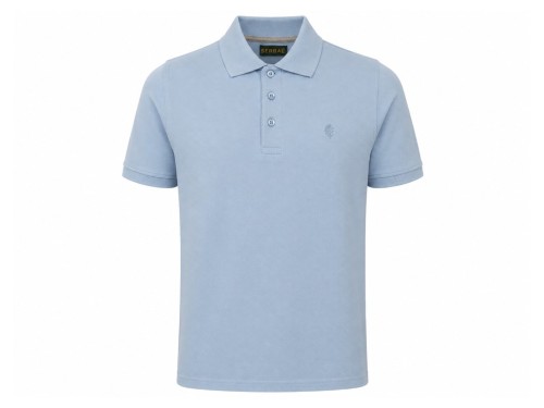 POLO ALGODÓN SERBAL
