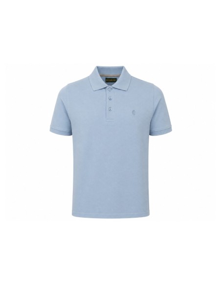 POLO ALGODÓN SERBAL