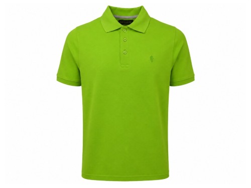 POLO ALGODÓN SERBAL