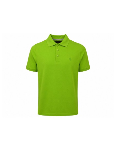 POLO ALGODÓN SERBAL