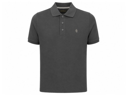 POLO ALGODÓN SERBAL
