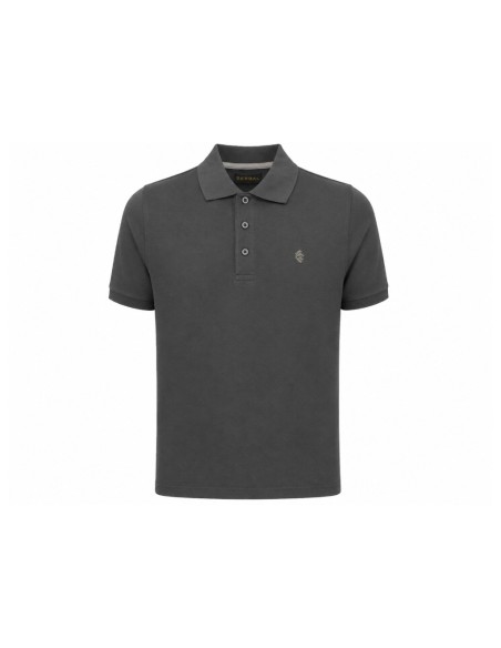 POLO ALGODÓN SERBAL