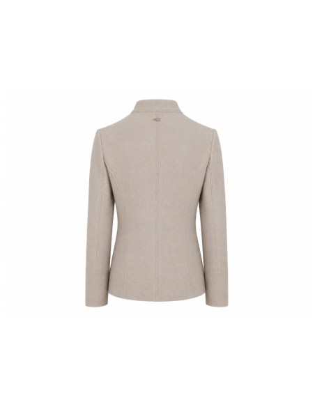 Austriaca lana beige
