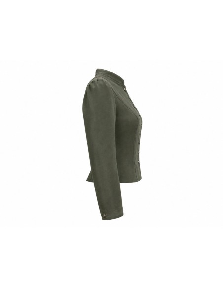Chaqueta Austriaca Daria