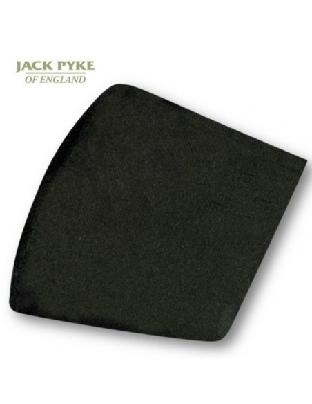 PROTECTOR NEOPRENO