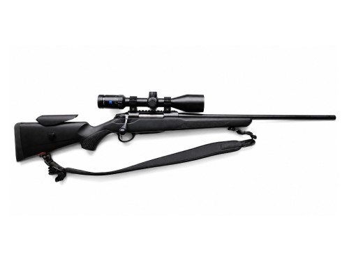 Rifle Tikka T3X