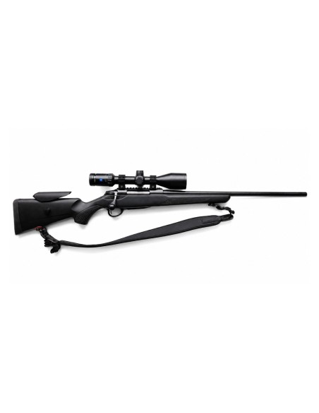 Rifle Tikka T3X
