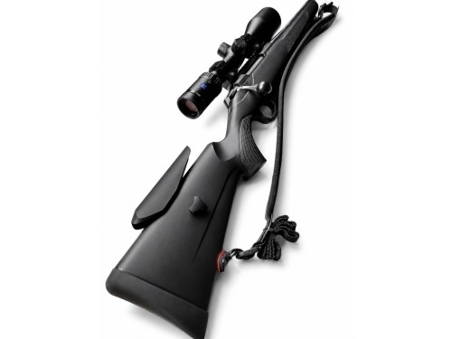 Rifle Tikka T3X 2