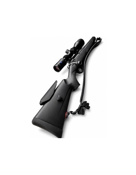 Rifle Tikka T3X