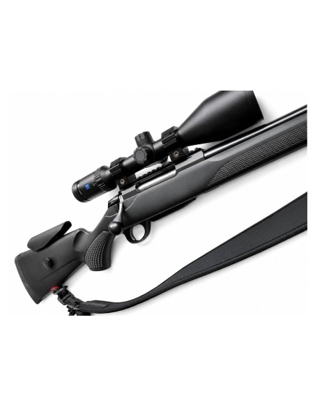 Rifle Tikka T3X