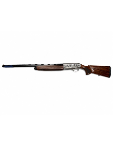 A400 SOLO WOOD 500 ANIC12 71