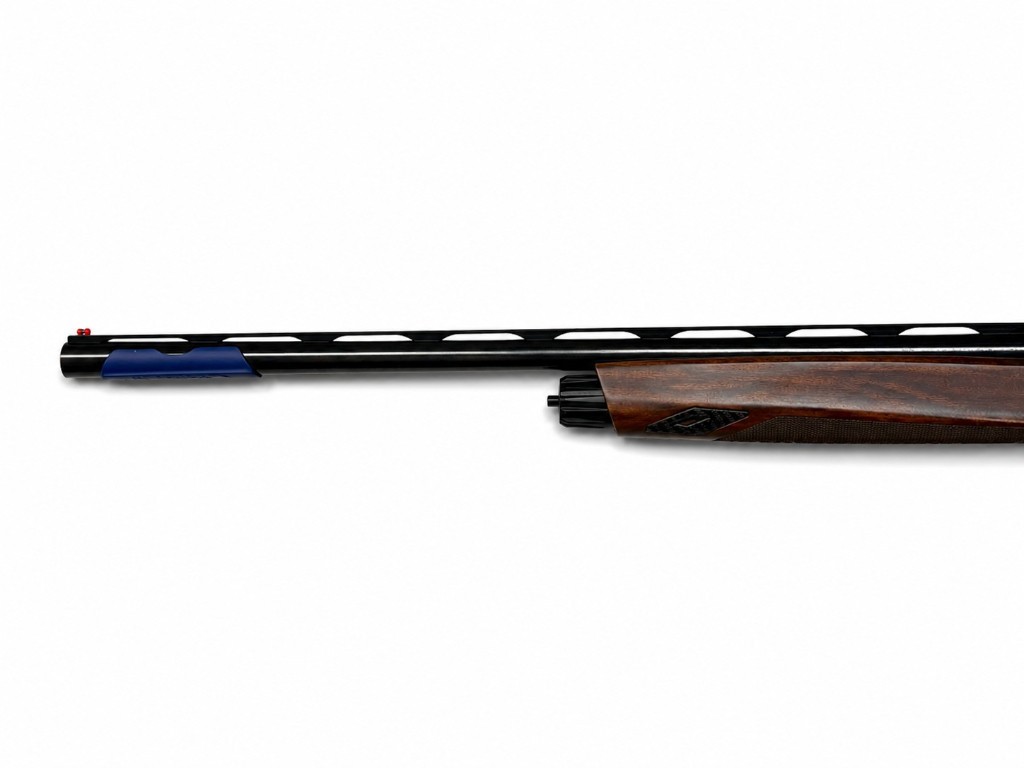 Escopeta A400 solo Wood 500 aniversario