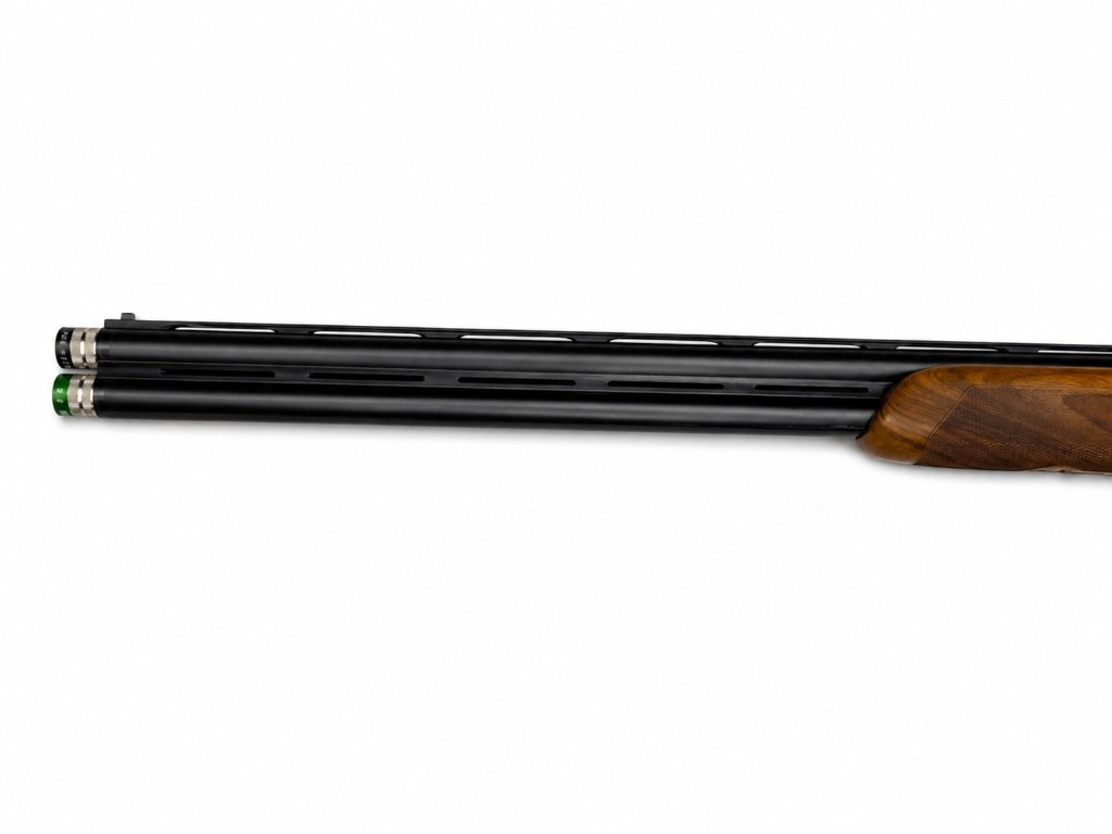 Escopeta 694 Pro Sport z C12