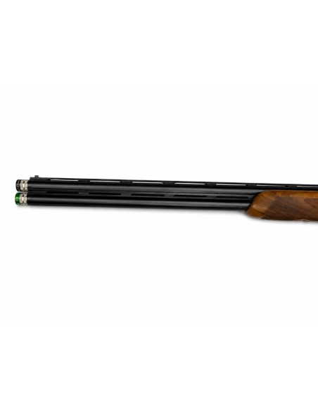 Escopeta 694 Pro Sport z C12