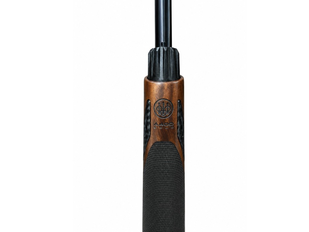 Escopeta 694 Pro Sport z C12