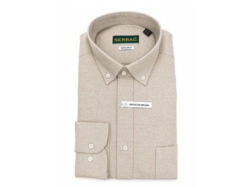 CAMISA LISA
