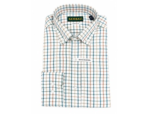 CAMISA