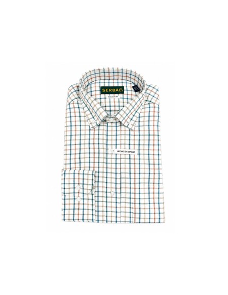 CAMISA