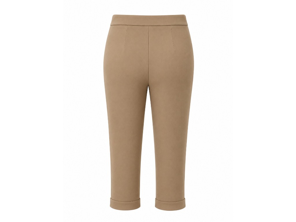 Knickers antelina camel