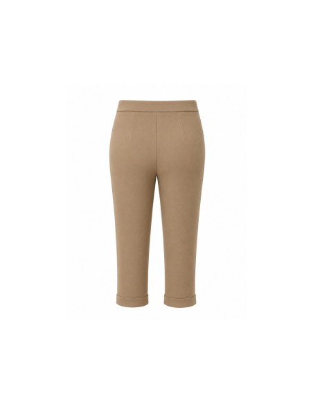 Knickers antelina camel