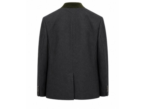 CHAQUETA AUSTRIACA 2