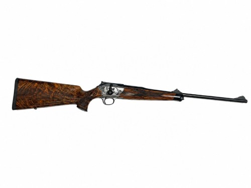 BLASER R8 LUXUS 300WM