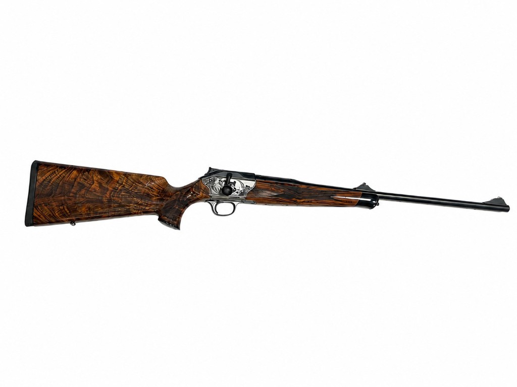 BLASER R8 LUXUS 300WM