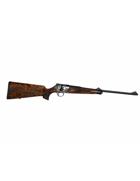BLASER R8 LUXUS 300WM