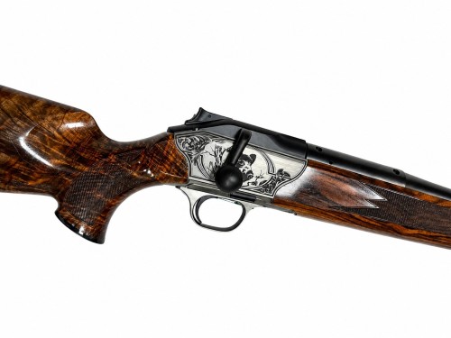 BLASER R8 LUXUS 300WM 2
