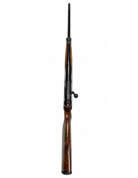 Rifle Blaser R8 Luxus 300Wm