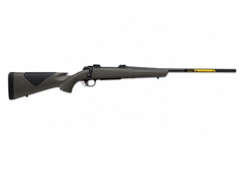 BROWNING ABOLT-3+ 300WM