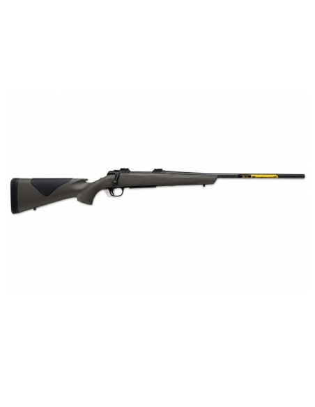 BROWNING ABOLT-3+ 300WM
