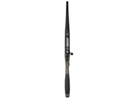 BROWNING ABOLT-3+ 300WM 2