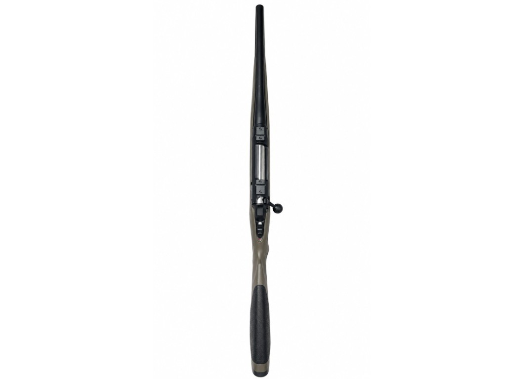 Rifle Browning Abolt-3+