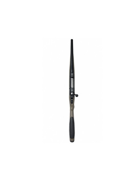 Rifle Browning Abolt-3+