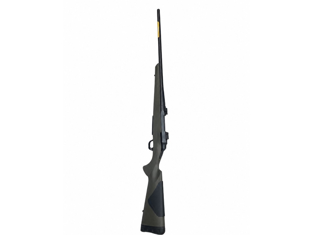 Rifle Browning Abolt-3+