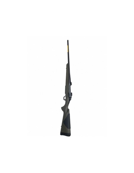 Rifle Browning Abolt-3+
