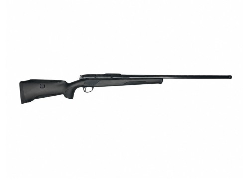 RIFLE 100 CARBON 300 WIN 62