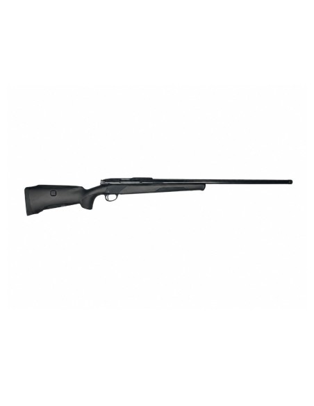 RIFLE 100 CARBON 300 WIN 62