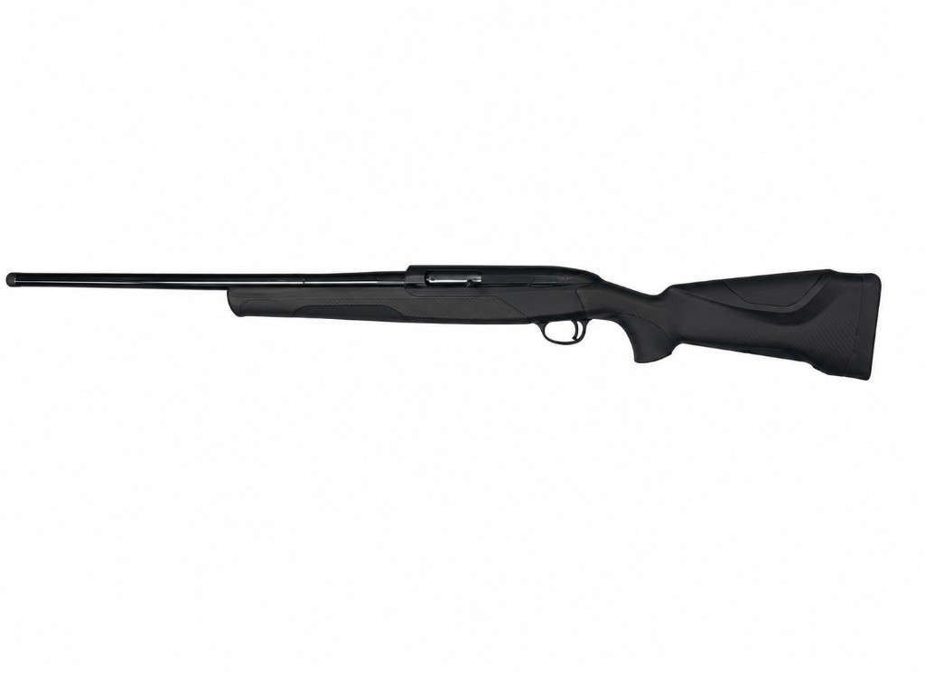 SAKO 100 CARBON 300 Win 62