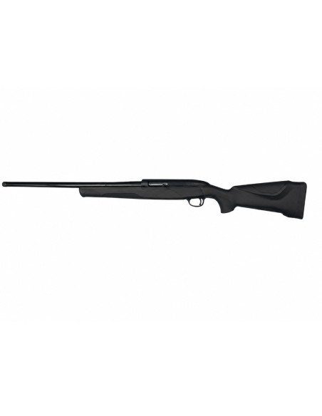 SAKO 100 CARBON 300 Win 62
