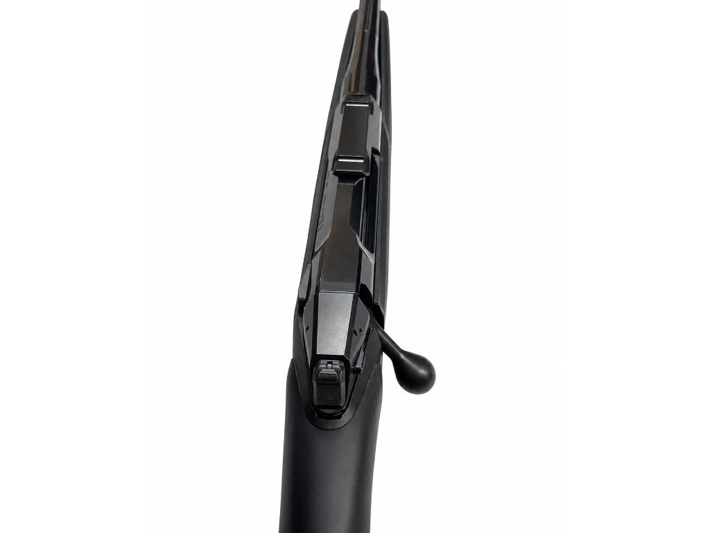 SAKO 100 CARBON 300 Win 62