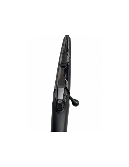 SAKO 100 CARBON 300 Win 62