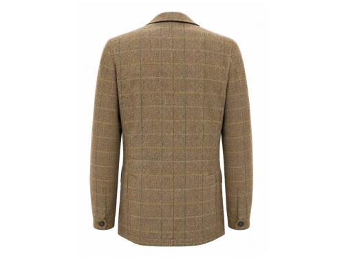 TEBA TWEED 2