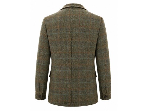 TEBA TWEED 2