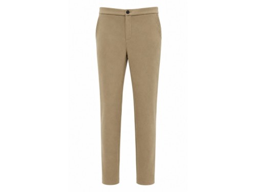 PANTALON SEÑORA