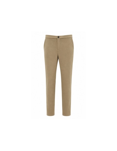 PANTALON SEÑORA