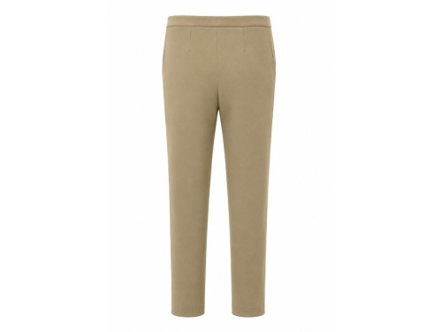 PANTALON SEÑORA 2