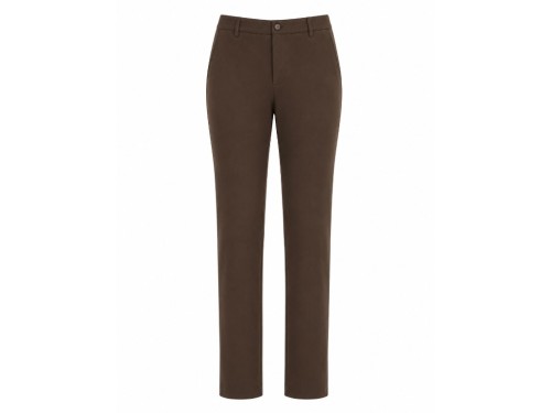 PANTALON SEÑORA